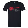 BMG Classic T-Shirt • Black