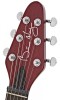 The BMG Vision - Antique Cherry