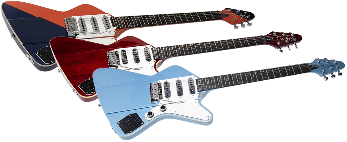 Acheter Guitare de Luxe - Naturelle - Musique - New Classic Toys 